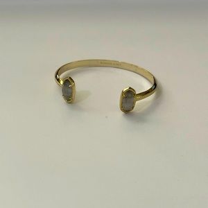 Kendra Scott Bracelet